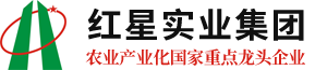 仙桃市康化科技有限公司
